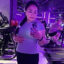 Знакомства: Карина, 37 лет, Астрахань