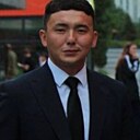 Знакомства: Алиш, 28 лет, Алматы