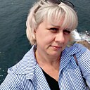 Знакомства: Елена, 49 лет, Уссурийск