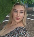Знакомства: Юлия, 52 года, Краснодар