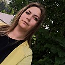 Знакомства: Евгения, 33 года, Липецк