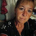 Знакомства: Мария, 43 года, Тихорецк