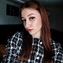 Знакомства: Эльвира, 30 лет, Ярославль