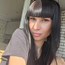 Знакомства: Natali, 35 лет, Волгоград