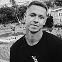 Знакомства: Vadim, 32 года, Николаев