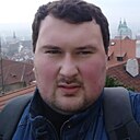 Знакомства: Діма, 33 года, Червоноград