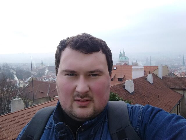 Фото - Tabor.ru