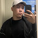 Знакомства: Тимур, 26 лет, Кострома