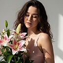 Знакомства: Екатерина, 26 лет, Рязань