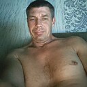 Знакомства: Алексей, 46 лет, Новотроицк