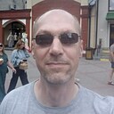 Знакомства: Олег, 56 лет, Новогрудок
