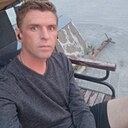 Знакомства: Демьян, 38 лет, Темников