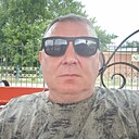 Знакомства: Сергей, 52 года, Тобольск