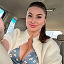 Знакомства: Императрица, 44 года, Санкт-Петербург