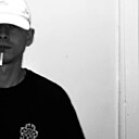 Знакомства: Коля, 23 года, Лида
