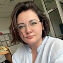 Знакомства: Елена, 33 года, Свободный