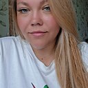 Знакомства: Мария, 28 лет, Екатеринбург