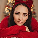 Знакомства: Ольга, 35 лет, Димитровград