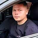 Знакомства: Владислав, 21 год, Пыть-Ях