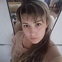 Знакомства: Ксеша, 39 лет, Стерлитамак