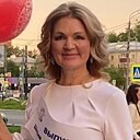 Знакомства: Светлана, 58 лет, Челябинск