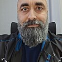 Знакомства: Михаил, 42 года, Тверь