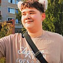 Знакомства: Егор, 18 лет, Кинешма