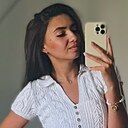 Знакомства: Айгуль, 27 лет, Набережные Челны