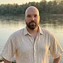 Знакомства: Roman, 45 лет, București