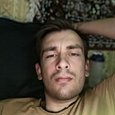 Знакомства: Ришат, 29 лет, Байконур
