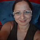 Знакомства: Людмила, 39 лет, Новые Анены