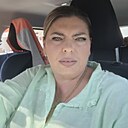 Знакомства: Юлия, 41 год, Пенза