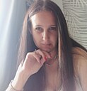 Знакомства: Алиса, 35 лет, Вязники