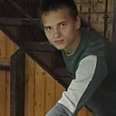 Знакомства: Иван, 20 лет, Борисоглебск