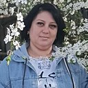 Знакомства: Оксана, 46 лет, Макеевка