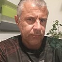 Знакомства: Владислав, 49 лет, Каменское