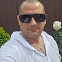 Знакомства: Дмитрий, 44 года, Симферополь