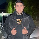 Знакомства: Илья, 20 лет, Батайск