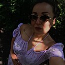 Знакомства: Darina, 31 год, Донецк