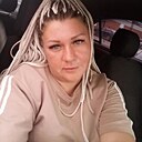 Знакомства: Ирина, 43 года, Омск