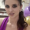Знакомства: Нина, 36 лет, Севастополь