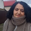 Знакомства: Лара, 61 год, Нижний Новгород