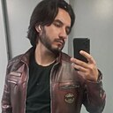 Знакомства: Анатолий, 27 лет, Могойтуй