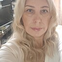 Знакомства: Татьяна, 46 лет, Вологда