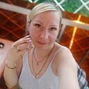 Знакомства: Дарья, 38 лет, Иваново