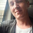 Знакомства: Максим, 35 лет, Тула