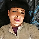 Знакомства: Ольга, 41 год, Челябинск