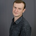 Знакомства: Дмитрий, 49 лет, Москва