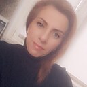 Знакомства: Анна, 45 лет, Красноперекопск