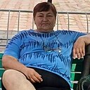 Знакомства: Лідія, 57 лет, Вознесенск